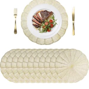 PETAL QUEEN DINING SET BY AS